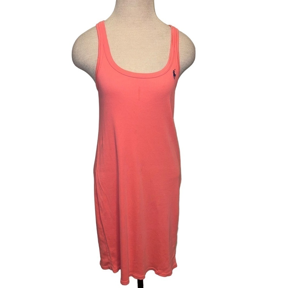 Ralph Lauren Woman Dress Size M